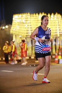 BIB: 
                            <button type="button" onclick="openModal(24355676)" class="btn btn-primary btn-sm float-right btn-popup" data-toggle="modal" data-target=".modal-high-quality">
                        <i class="fas fa-shopping-cart"></i> Add to Cart
                    </button>
                                            <button type="button" onclick="isThisMe(24355676, true)" class="btn btn-success btn-sm float-right btn-popup btn-isme hidden" data-toggle="tooltip" data-placement="bottom" title="นี่คือรูปของคุณใช่ไหม คลิกที่นี่เพื่อเอาเข้าอัลบั้ม">
                        <i class="fas fa-plus"></i> Add to album
                    </button>
                    <button type="button" onclick="isThisMe(24355676, false)" class="btn btn-warning btn-sm float-right btn-popup btn-isnotme hidden">
                        <i class="fas fa-ban"></i> Remove from album
                    </button>